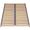 Materasso 140x200