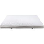 Materasso 150x200