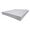Materasso 160x190