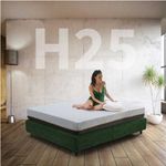 Materasso 170x190