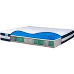 Materasso 170x200
