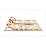 Materasso 200x200