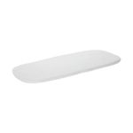 Materasso 30 cm