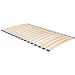 Materasso 70x140