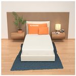 Materasso 70x160