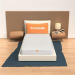 Materasso 75x190