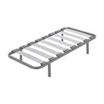 Materasso 80x180