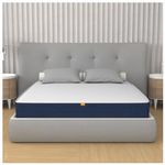 Materasso 85x190