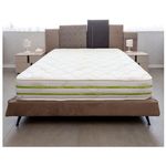 Materasso 90x190