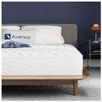 Materasso 90x200