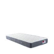 Materasso a molle insacchettate