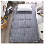 Materasso futon