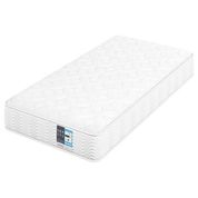 Materasso singolo a molle insacchettate