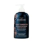 Shampoo maternatura