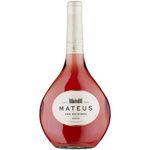 Vino Mateus