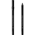 Matita Eyeliner