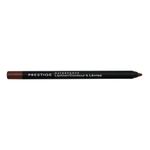 Matita labbra waterproof