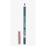 Matita occhi verde smeraldo
