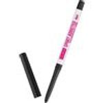 Matita occhi waterproof