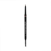 Matita sopracciglia diego dalla palma