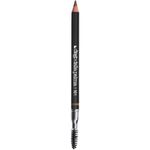 Matita sopracciglia waterproof