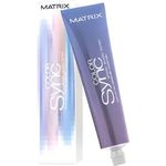 Tinta per capelli matrix