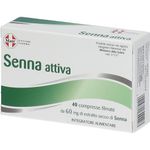 Integratore Matt