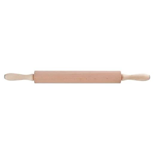 globale nascita eccetto per spatola silicone cucina Artificiale nettamente progr