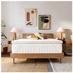 Topper Mattress