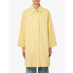 Giacche donna max mara