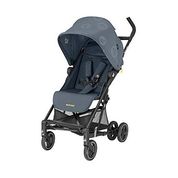 Passeggino leggero maxi cosi