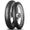 Pneumatici moto Maxxis 100/90-19