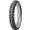 Pneumatici moto Maxxis 110/90-19