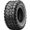 Pneumatici moto Maxxis 25/10 12