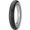 Pneumatici moto 90 90 21 Maxxis