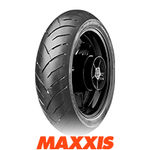 Gomme moto Maxxis