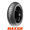 Gomme moto Maxxis