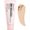 BB Cream Maybelline