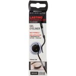 Eyeliner Maybelline