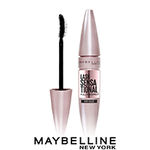 Mascara Maybelline