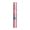 Mascara Maybelline waterproof