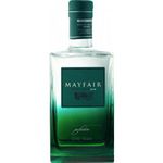 Gin Mayfair