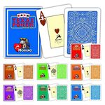 Mazzo da 52 carte