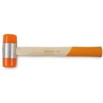 Mazzuola legno