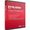 Antivirus Mcafee