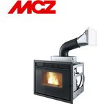 Camini Mcz