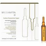 Maschera capelli medavita