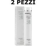 Shampoo medavita