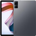 Tablet Mediatek