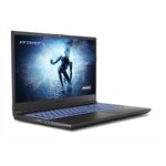 Notebook Medion